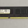 Оперативная память VEINEDA  8GB DDR3