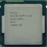 Процессор Intel Core i7-4770 LGA1150