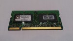 SODIMM Kingston DDR2 KVR800D2S6/1G 1.8V