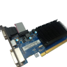 Видеокарта Sapphire AMD Radeon R5 230 1ГБ DDR3