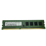 Оперативная память Micron MT8JTF12864AY-1G4D1 DDR3 1GB	