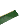 Оперативная память Micron MT8JTF12864AY-1G4D1 DDR3 1GB	