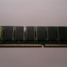 Оперативная память Hynix DDR1 128MB PC2700U-25330 DDR333MHZ CL2.5