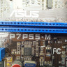 Материнская плата ASUS P7P55-M LGA1156