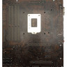 Материнская плата ASUS P7P55-M LGA1156