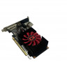 Видеокарта Gainward GeForce® GT 630 2GB DDR3