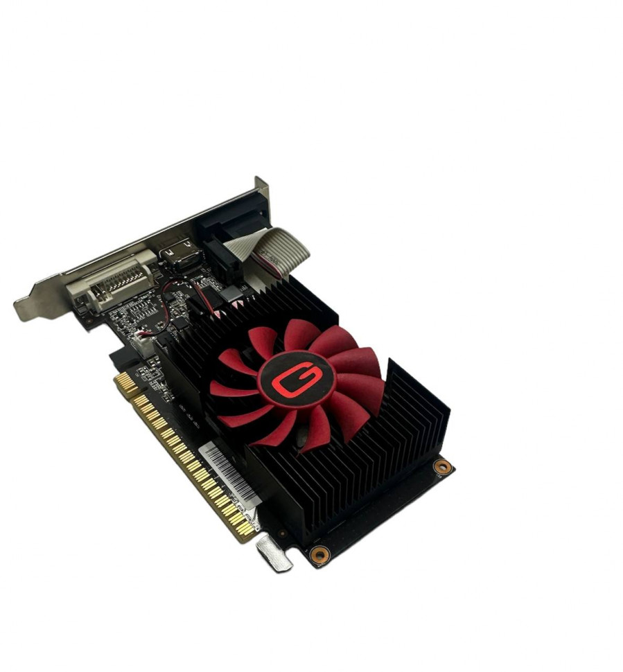 Gainward GeForce GT 630 2GB DDR3
