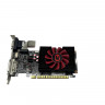 Видеокарта Gainward GeForce® GT 630 2GB DDR3