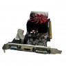 Видеокарта Gainward GeForce® GT 630 2GB DDR3
