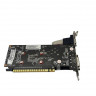 Видеокарта Gainward GeForce® GT 630 2GB DDR3