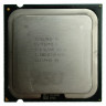 Процессор Intel Pentium D 930 SL94R Socket 775