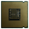 Процессор Intel Pentium D 930 SL94R Socket 775