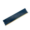Оперативная память Hynix HMT325U6BFR8C-H9 2GB DDR3