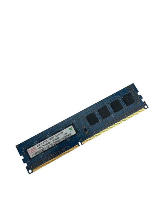 Оперативная память Hynix HMT325U6BFR8C-H9 2GB DDR3