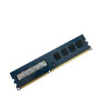 Оперативная память Hynix HMT325U6BFR8C-H9 2GB DDR3