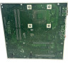 Материнская плата Foxconn H-IG41-uATX Socket 775