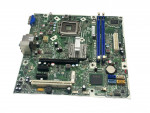 Материнская плата Foxconn H-IG41-uATX Socket 775