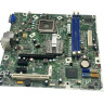 Материнская плата Foxconn H-IG41-uATX Socket 775