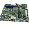 Материнская плата Foxconn H-IG41-uATX Socket 775