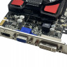 Видеокарта  ASUS ENGTS450 DC SL/DI/1GD3