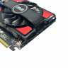 Видеокарта  ASUS ENGTS450 DC SL/DI/1GD3