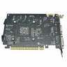 Видеокарта  ASUS ENGTS450 DC SL/DI/1GD3