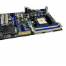 Материнская плата ASRock A55iCafe FM1