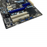 Материнская плата ASRock A55iCafe FM1