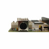 Материнская плата ECS UA4985 Socket PGA168