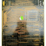 Материнская плата ECS UA4985 Socket PGA168