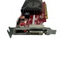 Видеокарта ASUS HD6450-SL-2GD3-L RADEON HD 6450 2GB DDR3