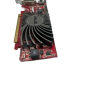 Видеокарта ASUS HD6450-SL-2GD3-L RADEON HD 6450 2GB DDR3