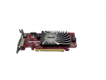 Видеокарта ASUS HD6450-SL-2GD3-L RADEON HD 6450 2GB DDR3