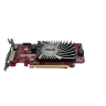Видеокарта ASUS HD6450-SL-2GD3-L RADEON HD 6450 2GB DDR3