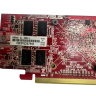 Видеокарта ASUS HD6450-SL-2GD3-L RADEON HD 6450 2GB DDR3