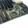Материнская плата MB PX486P3 VESA Motherboard QDI Socket 3