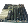 Материнская плата MB PX486P3 VESA Motherboard QDI Socket 3