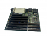 Материнская плата MB PX486P3 VESA Motherboard QDI Socket 3