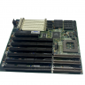Материнская плата MB PX486P3 VESA Motherboard QDI Socket 3
