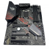Материнская плата  ASUS ROG STRIX Z390-H GAMING Socket 1151