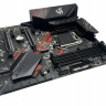 Материнская плата  ASUS ROG STRIX Z390-H GAMING Socket 1151