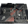 Материнская плата  ASUS ROG STRIX Z390-H GAMING Socket 1151