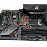 Материнская плата  ASUS ROG STRIX Z390-H GAMING Socket 1151