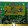 Оперативная память SDRAM 128MB PC133