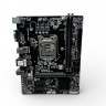 Материнская плата GIGABYTE GA-H110M-S2 (rev. 1.0) Socket 1151 v1
