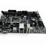 Материнская плата GIGABYTE GA-H110M-S2 (rev. 1.0) Socket 1151 v1