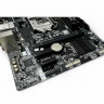 Материнская плата GIGABYTE GA-H110M-S2 (rev. 1.0) Socket 1151 v1