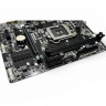 Материнская плата GIGABYTE GA-H110M-S2 (rev. 1.0) Socket 1151 v1