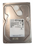Жесткий диск Toshiba MK0502TSKB SATA 3.5
