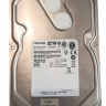 Жесткий диск Toshiba MK0502TSKB SATA 3.5